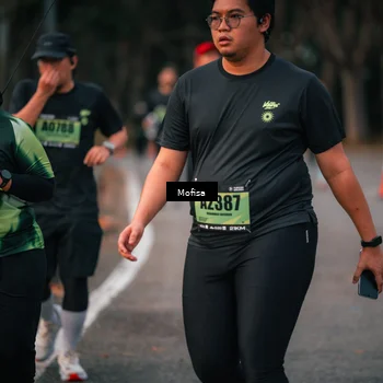 Runner Photo 5720438