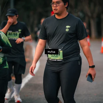 Runner Photo 5720439