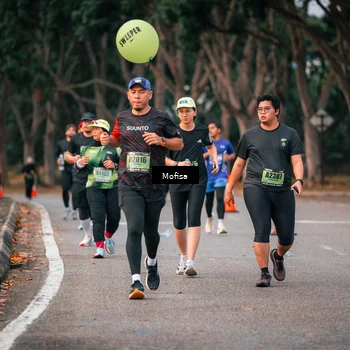 Runner Photo 5720444