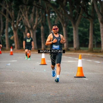Runner Photo 5720471