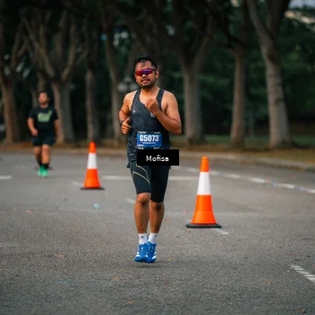Runner Photo 5720483