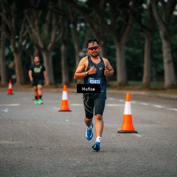 Runner Photo 5720489