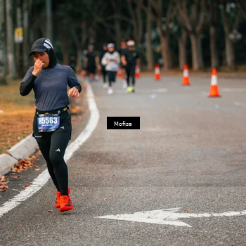 Runner Photo 5720527