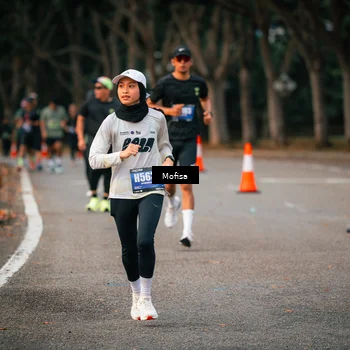 Runner Photo 5720542