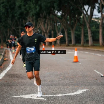 Runner Photo 5720579