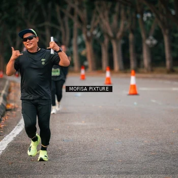 Runner Photo 5720585