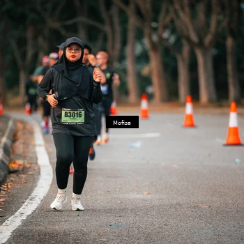 Runner Photo 5720586