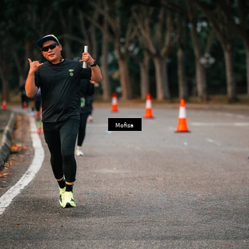 Runner Photo 5720593