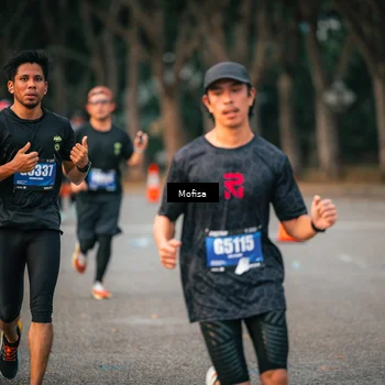 Runner Photo 5720594