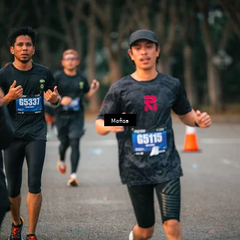 Runner Photo 5720596