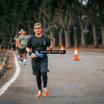Runner Photo 5720601