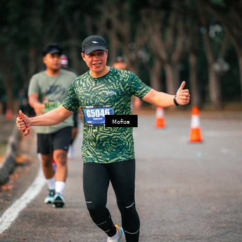 Runner Photo 5720609