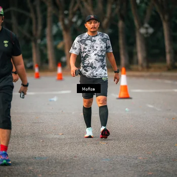 Runner Photo 5720622