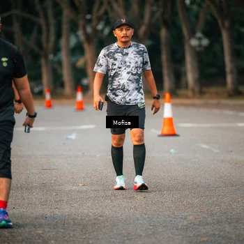 Runner Photo 5720627