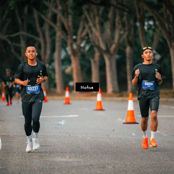 Runner Photo 5720631
