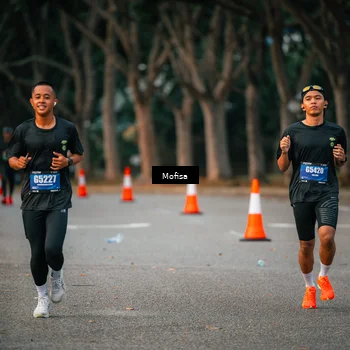 Runner Photo 5720636