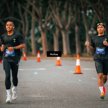 Runner Photo 5720637