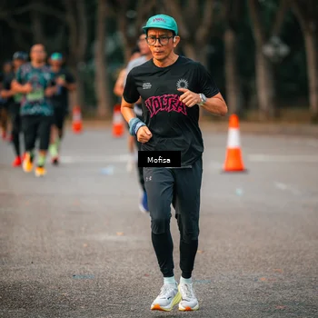 Runner Photo 5720646