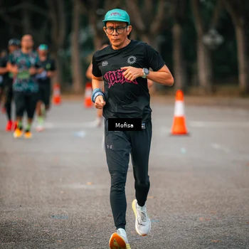 Runner Photo 5720671