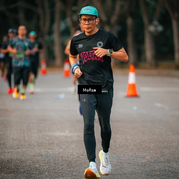 Runner Photo 5720681