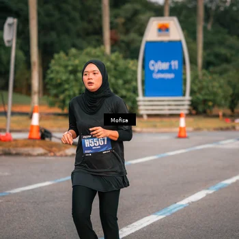 Runner Photo 5720735