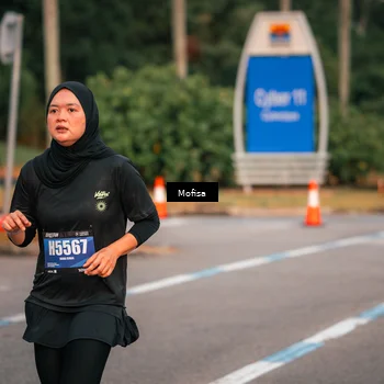 Runner Photo 5720736