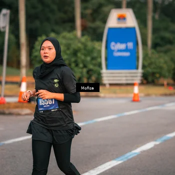 Runner Photo 5720740