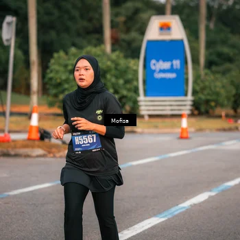 Runner Photo 5720742