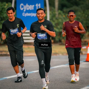 Runner Photo 5720773
