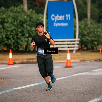 Runner Photo 5720785