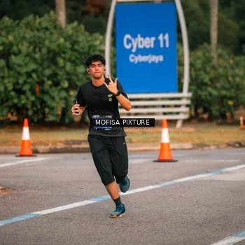 Runner Photo 5720793