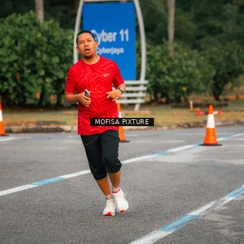 Runner Photo 5720808