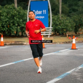 Runner Photo 5720809