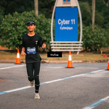 Runner Photo 5720832
