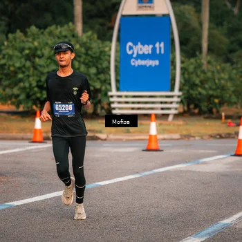 Runner Photo 5720833