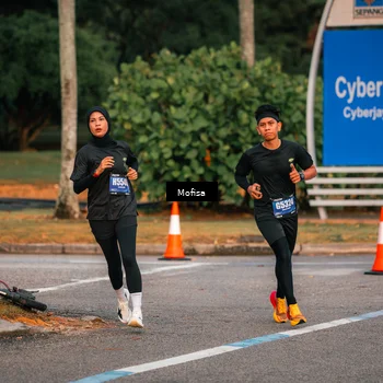 Runner Photo 5720842