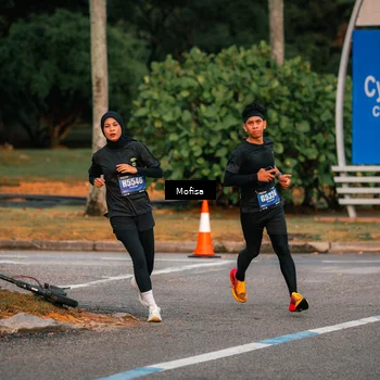 Runner Photo 5720844