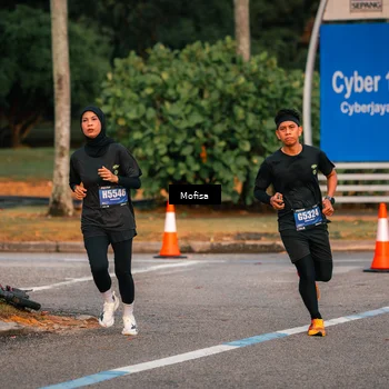 Runner Photo 5720853