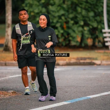 Runner Photo 5720866