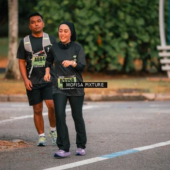 Runner Photo 5720869