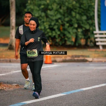 Runner Photo 5720872