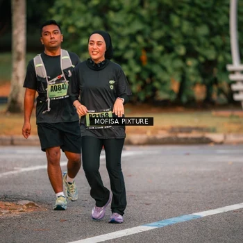 Runner Photo 5720873