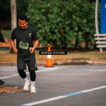 Runner Photo 5720879