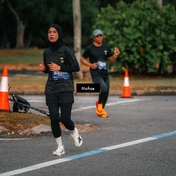 Runner Photo 5720884