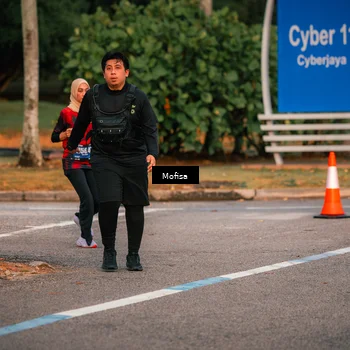 Runner Photo 5720893