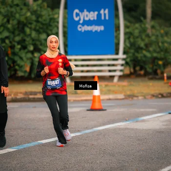 Runner Photo 5720894