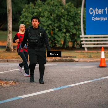 Runner Photo 5720897