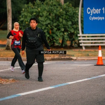 Runner Photo 5720906