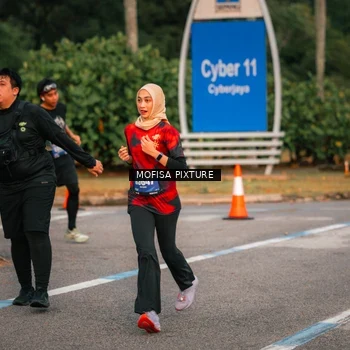 Runner Photo 5720909