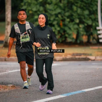 Runner Photo 5720910